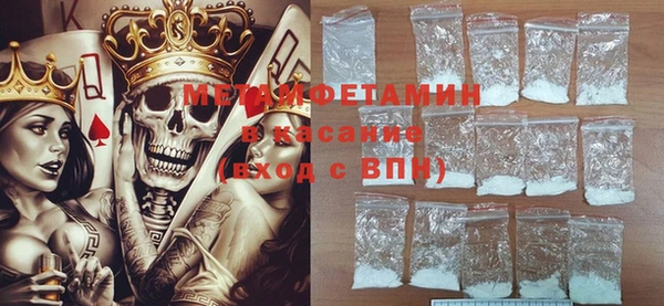 дурь Алексеевка