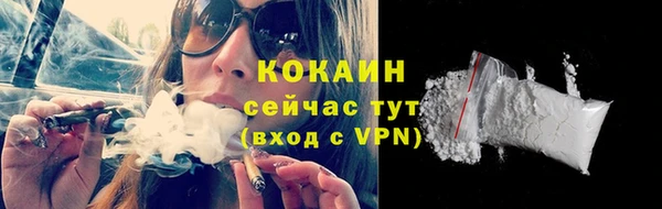 стаф Абдулино