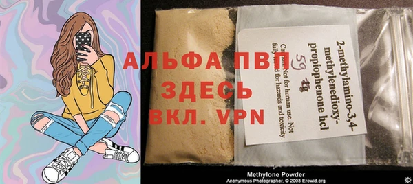 спиды Алексин