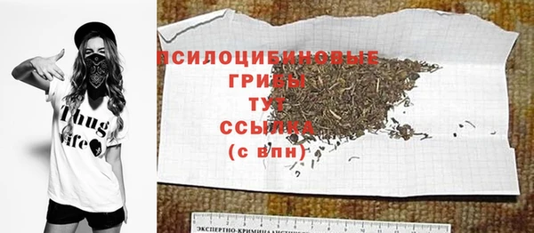 дурь Алексеевка