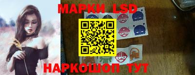 a pvp Ставрополь
