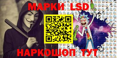спиды Среднеуральск