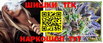 спиды Среднеуральск