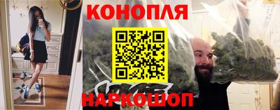 хмурый Старая Купавна