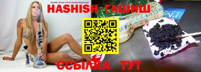 спиды Среднеуральск