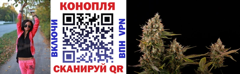 МАРИХУАНА семена  сайты даркнета наркотические препараты  Тольятти 